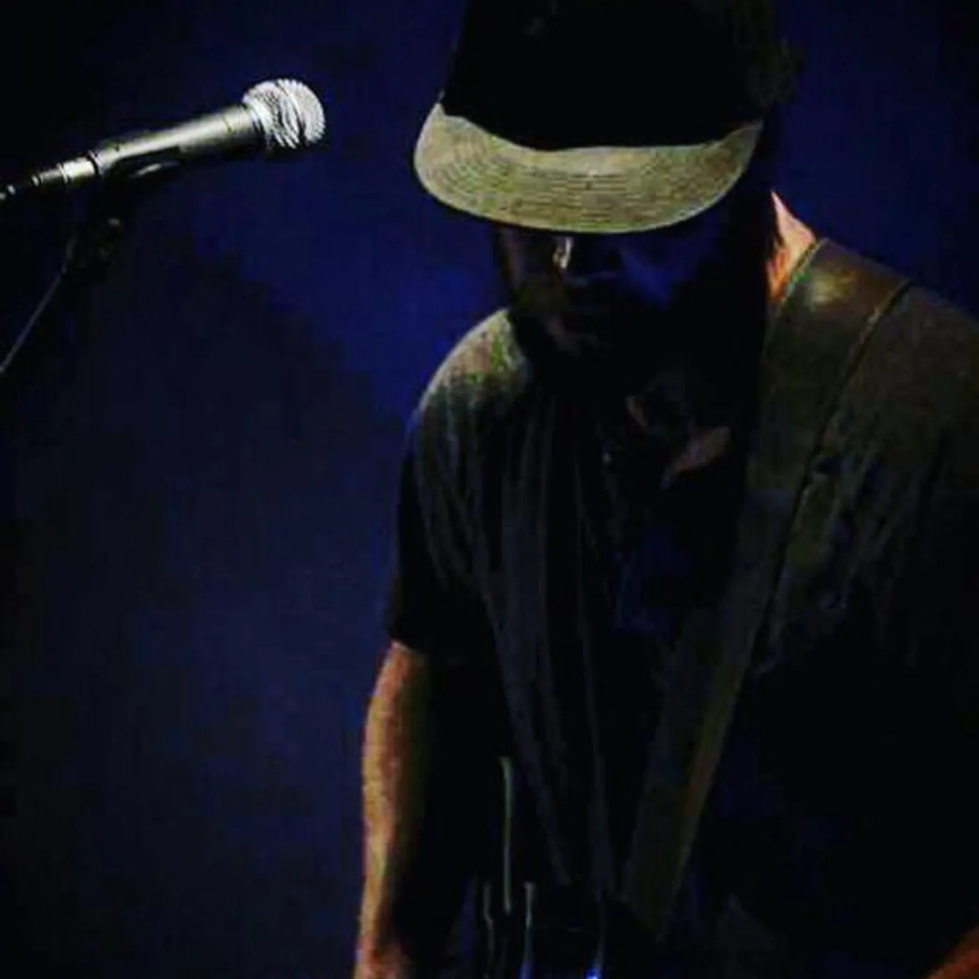 Pureblend Brand Page