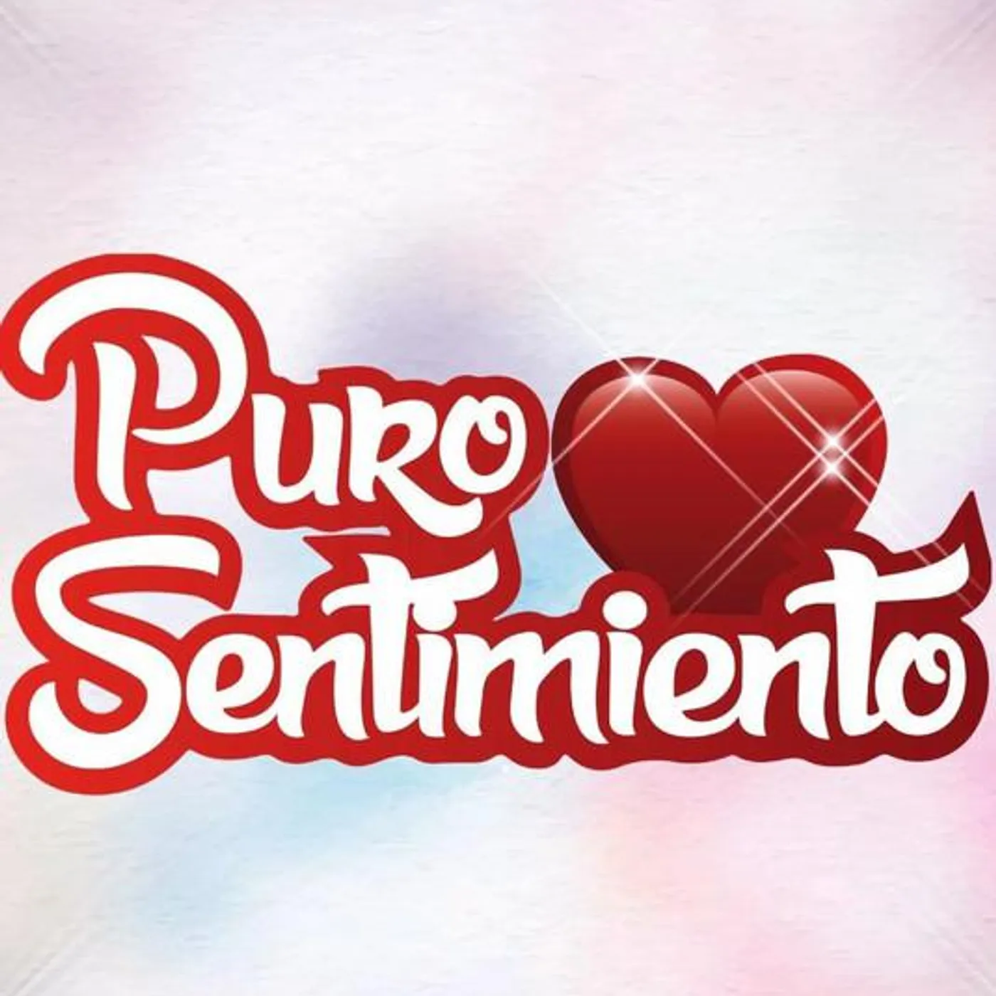 Puro Sentimiento