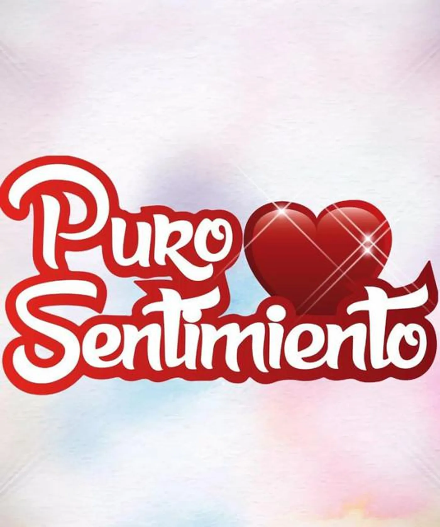 Puro Sentimiento