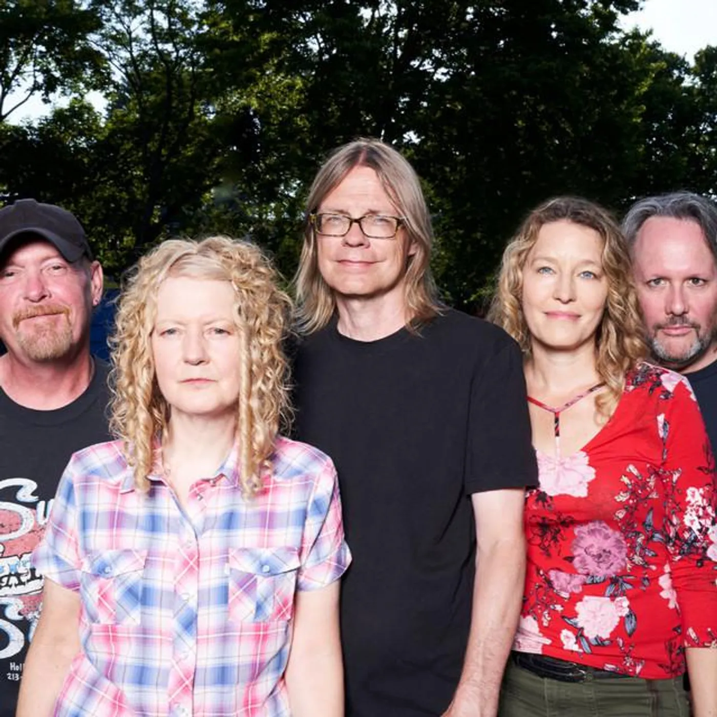 The Pursuit Of Happiness Brand Page