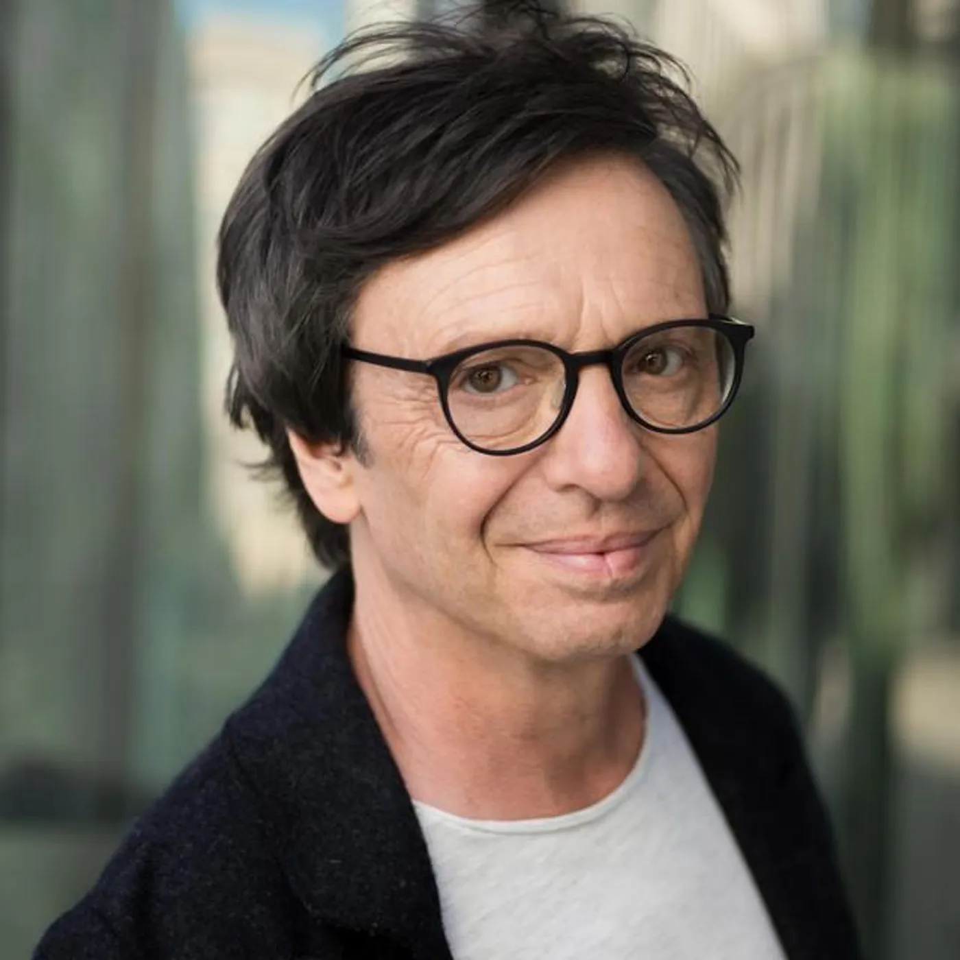 Purple Schulz Brand Page