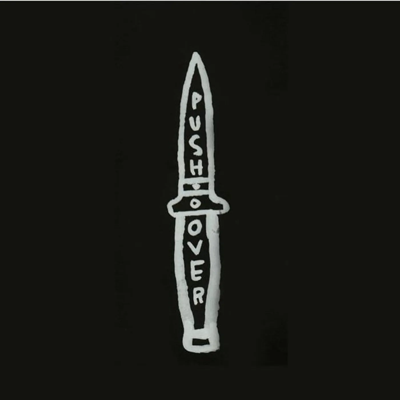 Push over Brand Page