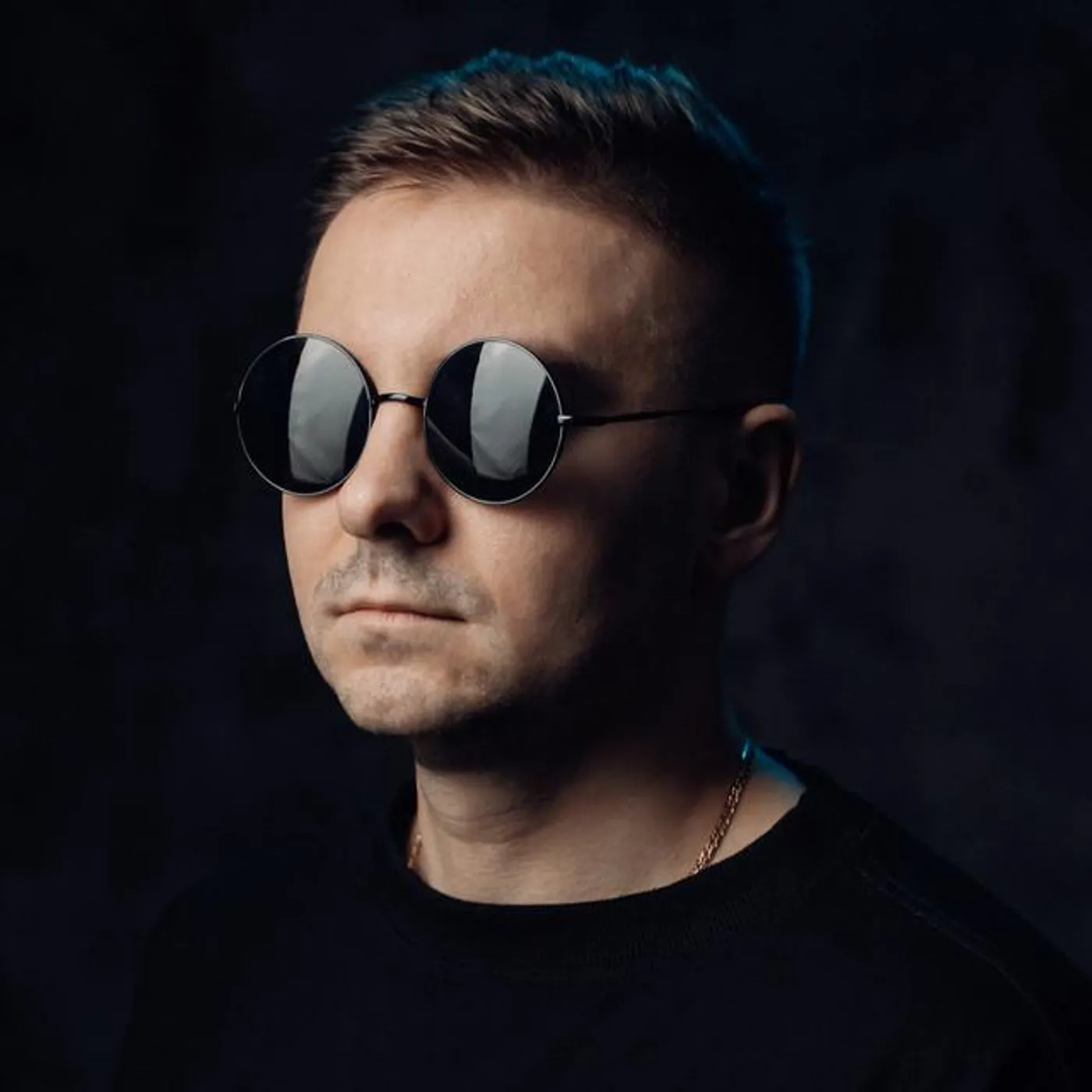 Pushkarev Brand Page