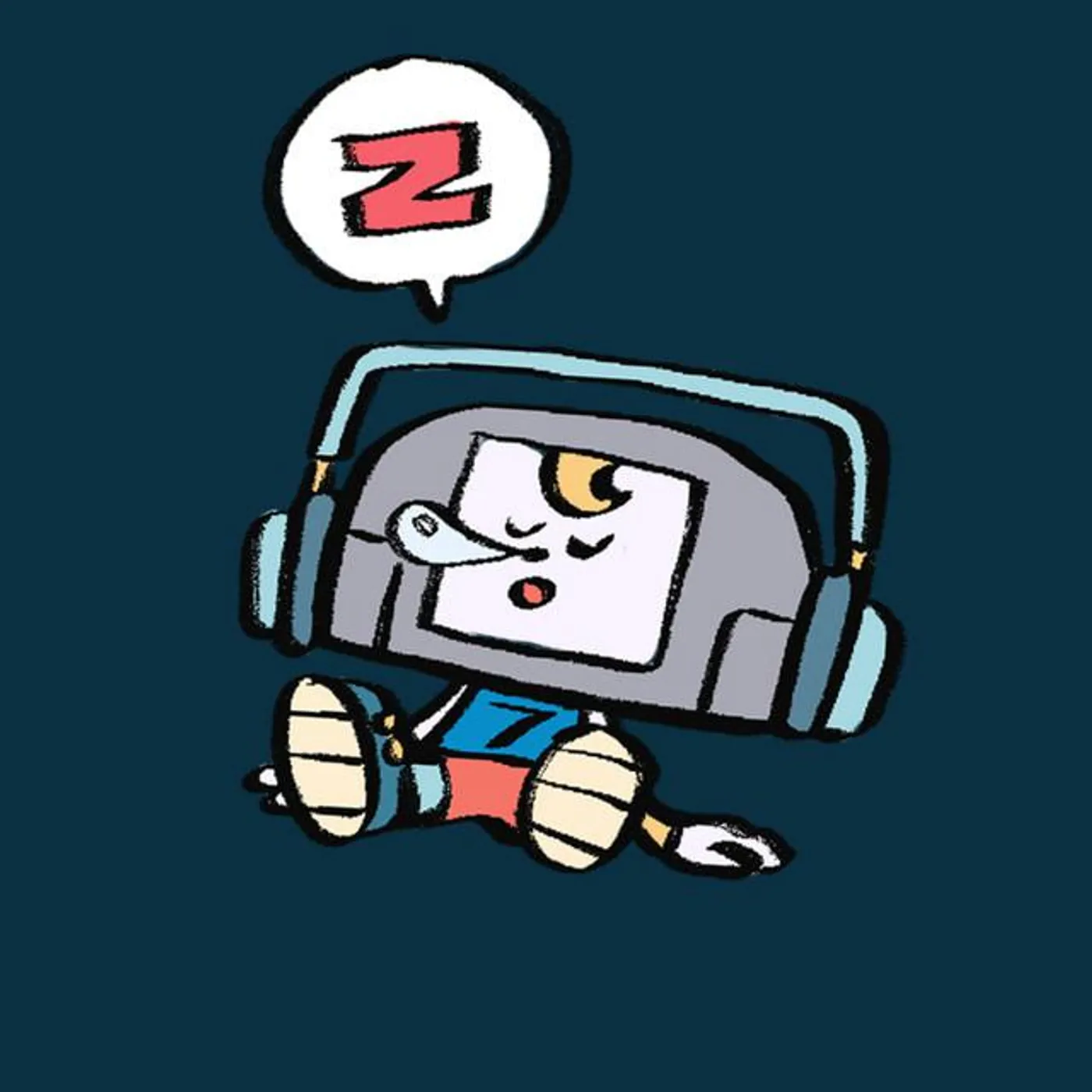 PushPause Brand Page