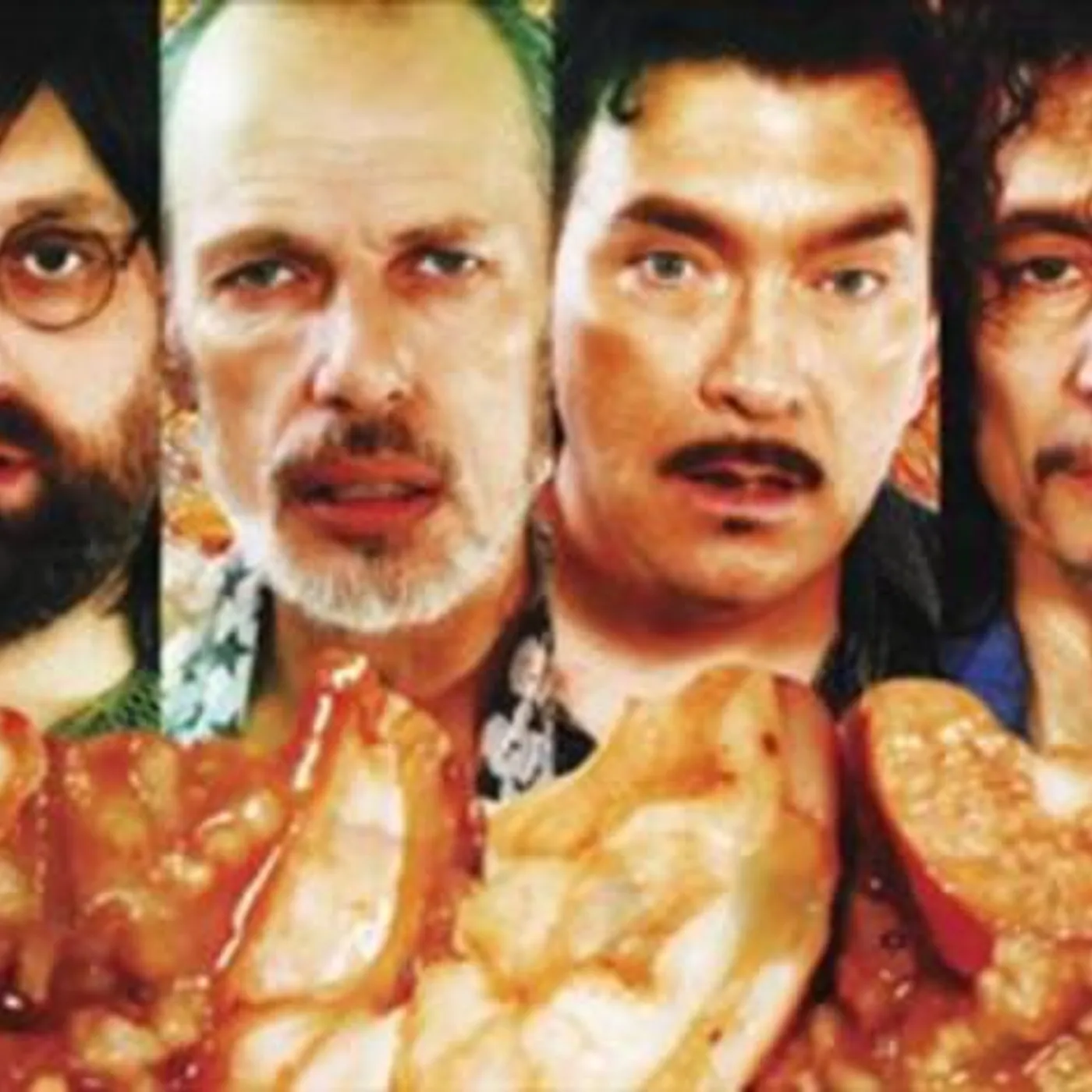 Pusswhip Banggang Brand Page