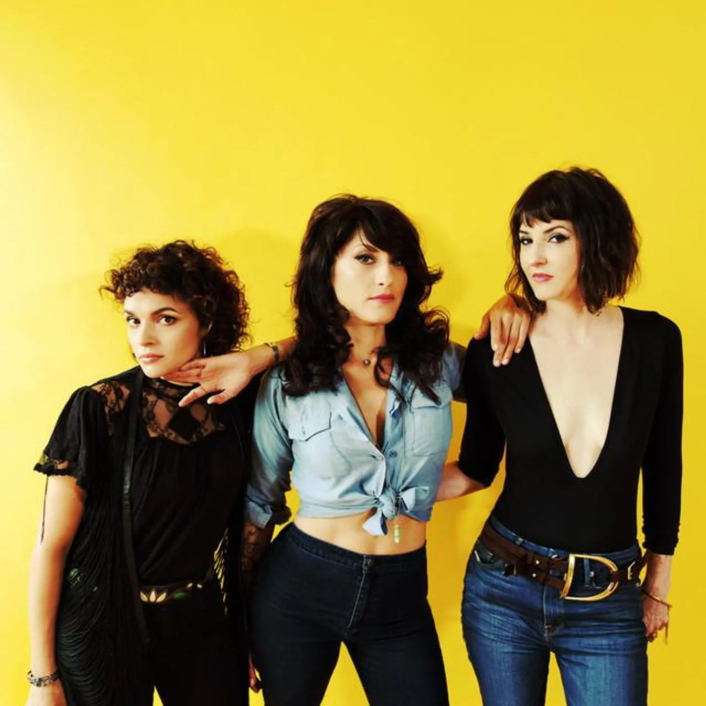 Puss N Boots Brand Page