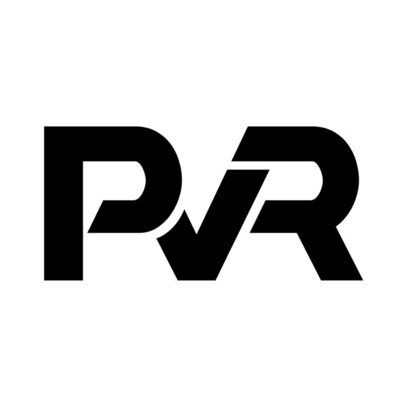 PvR Brand Page
