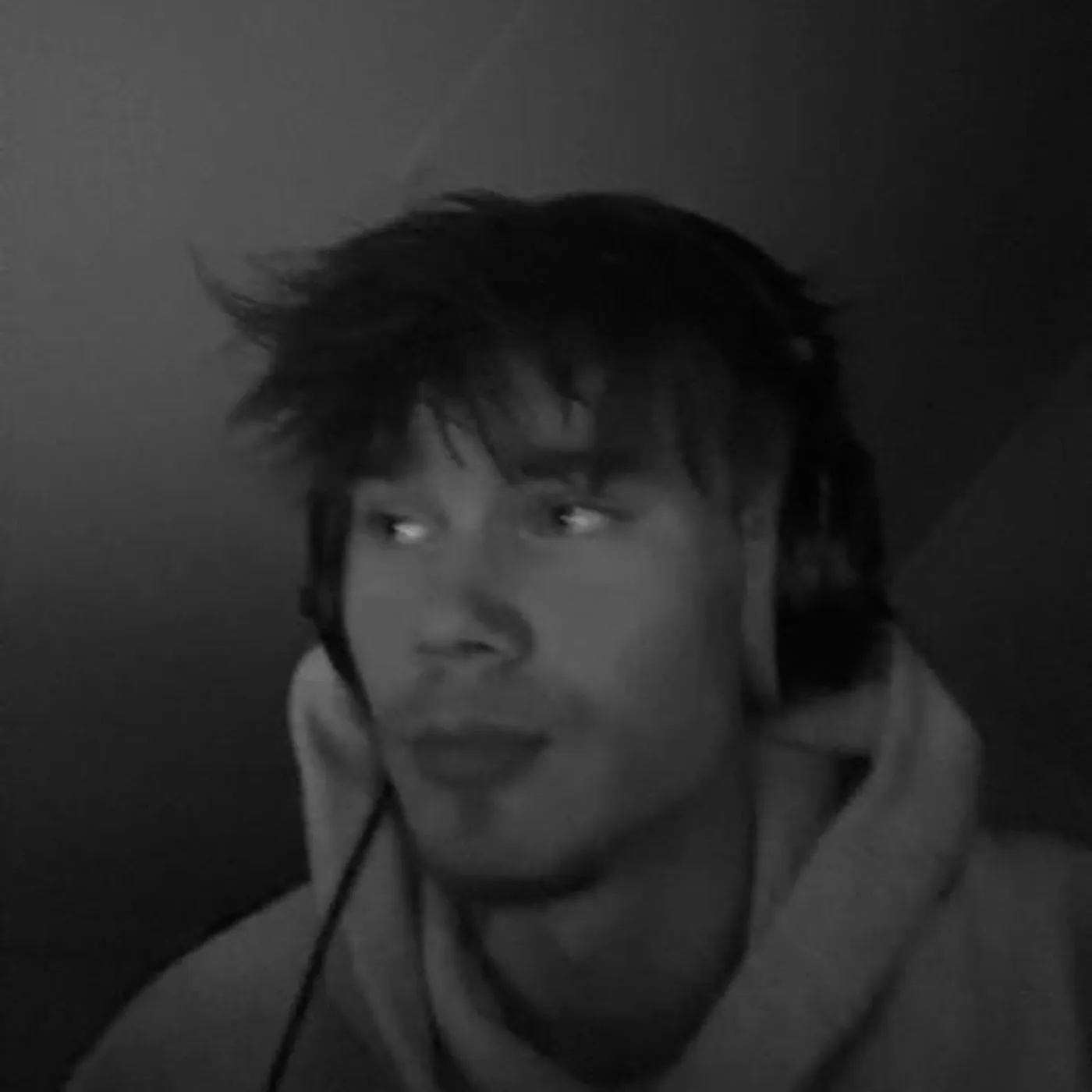 Pxlish Beatz Brand Page