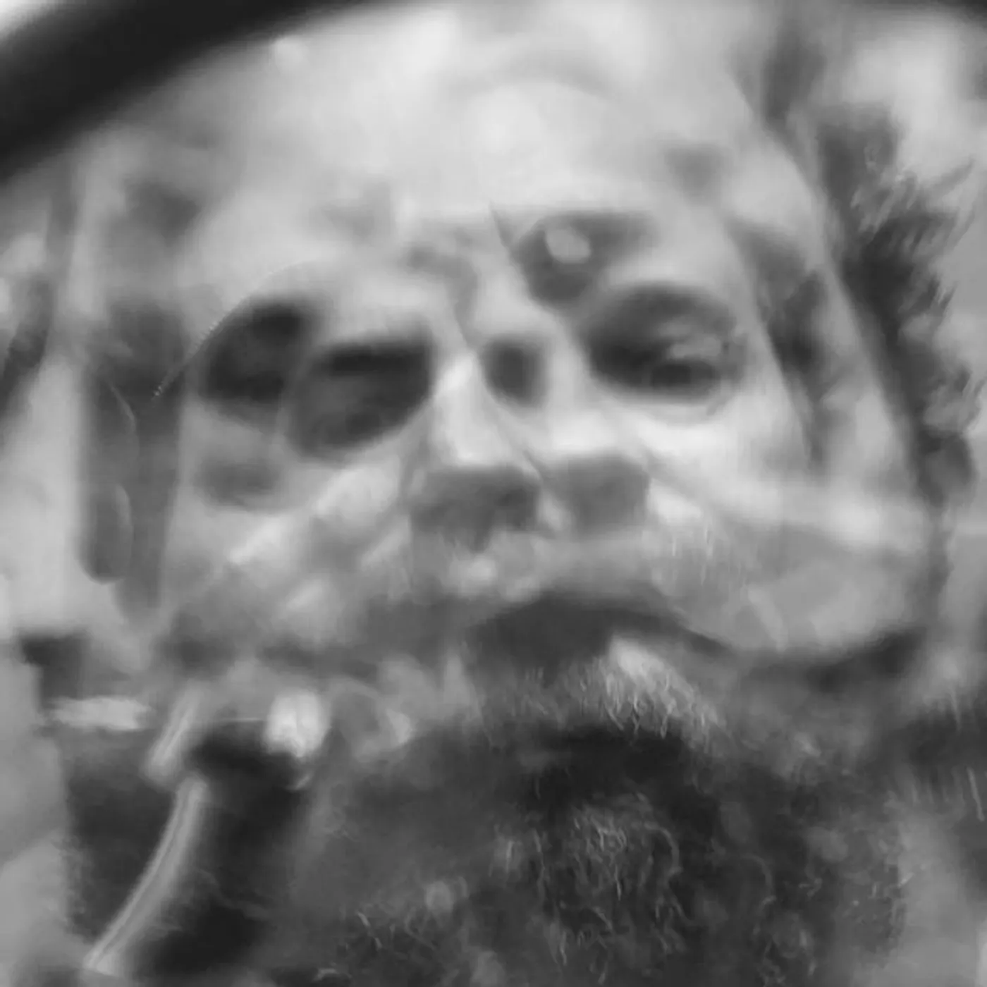 Pye Corner Audio Brand Page