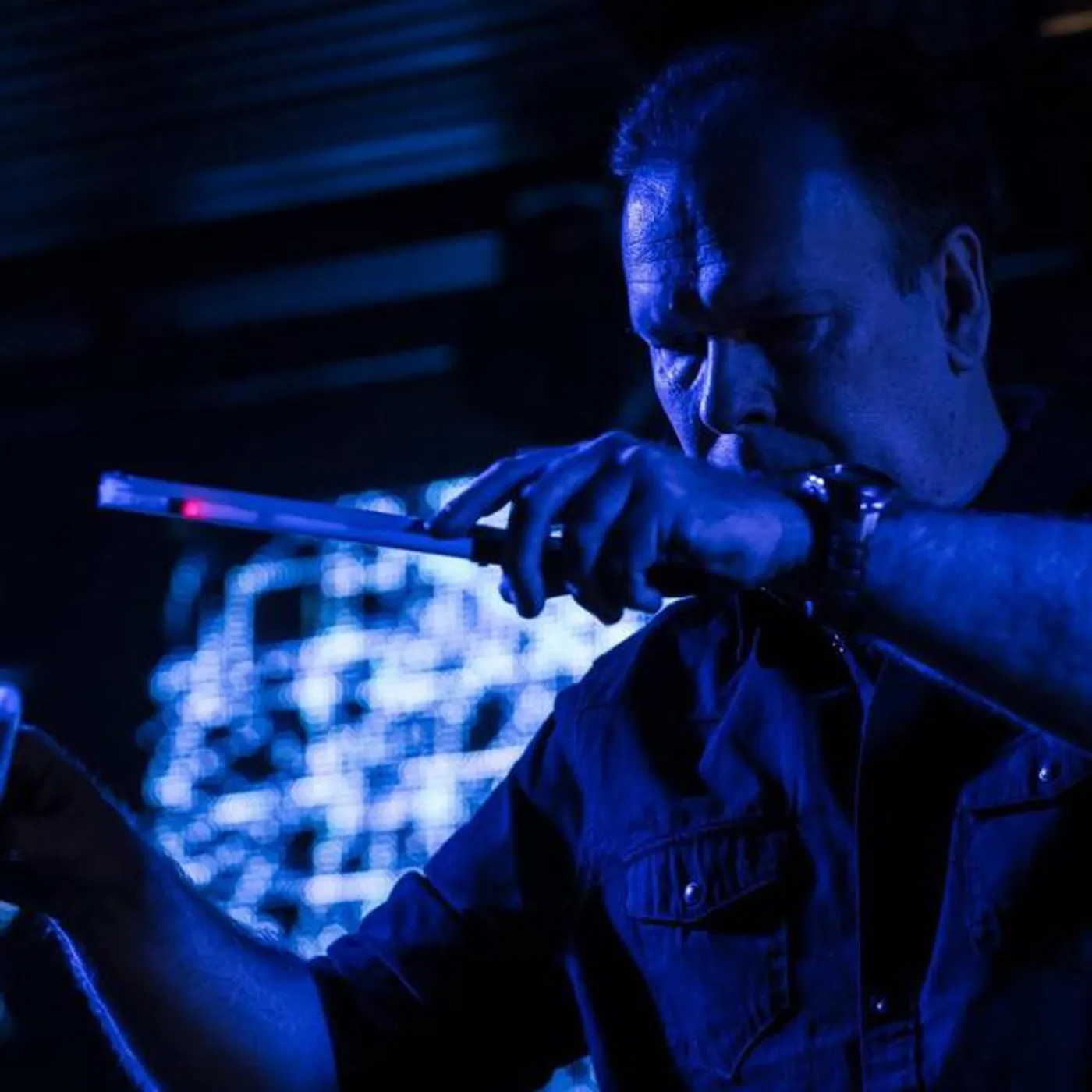 Pyrolator Brand Page