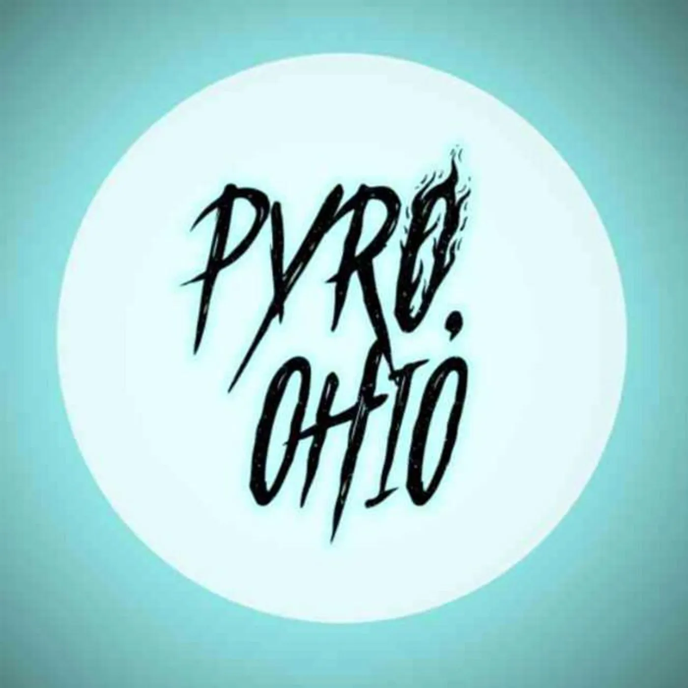 Pyro, Ohio Brand Page