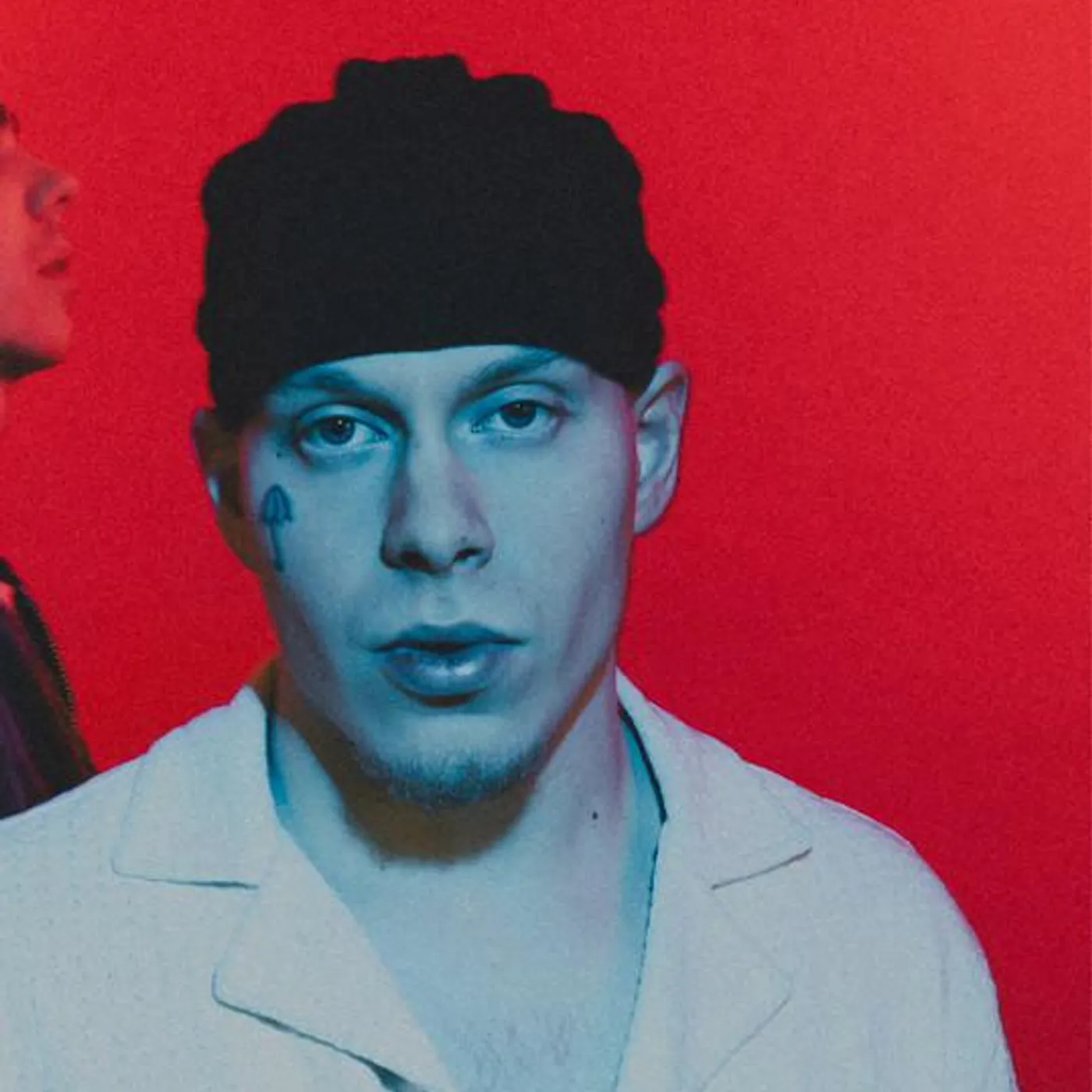 Pyrythekid Brand Page