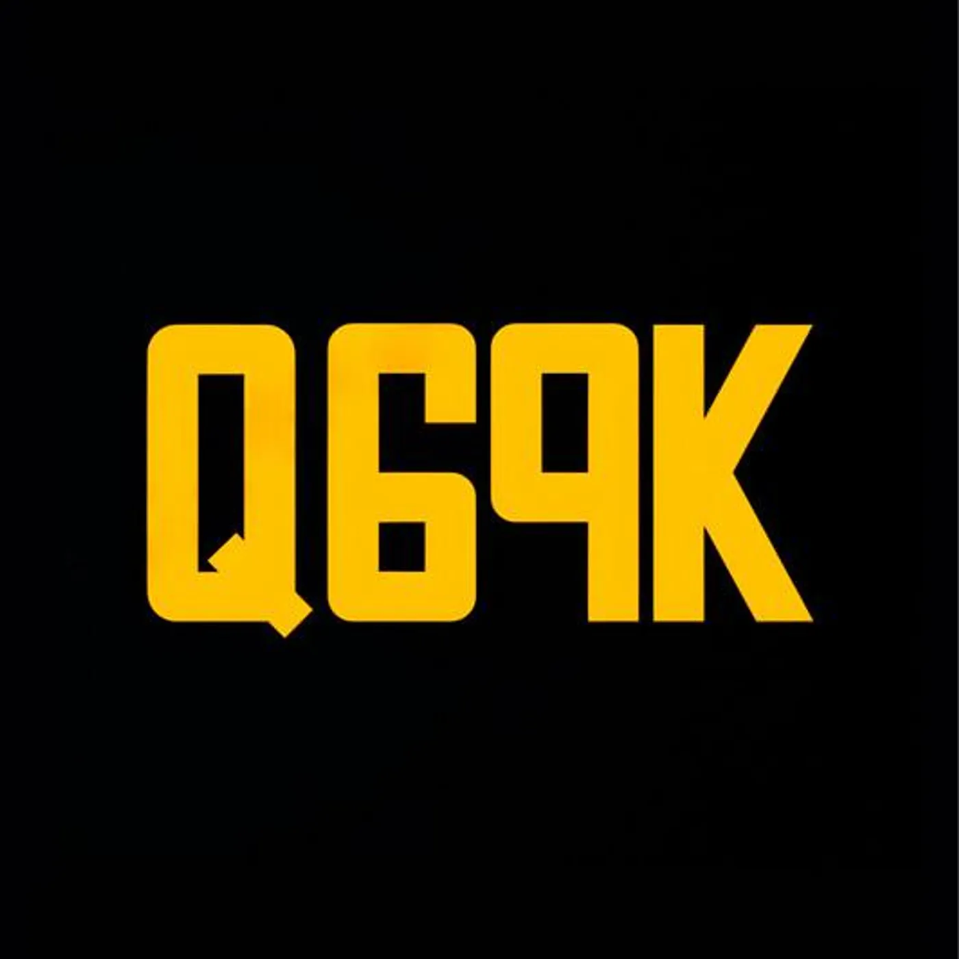 Q69k Brand Page