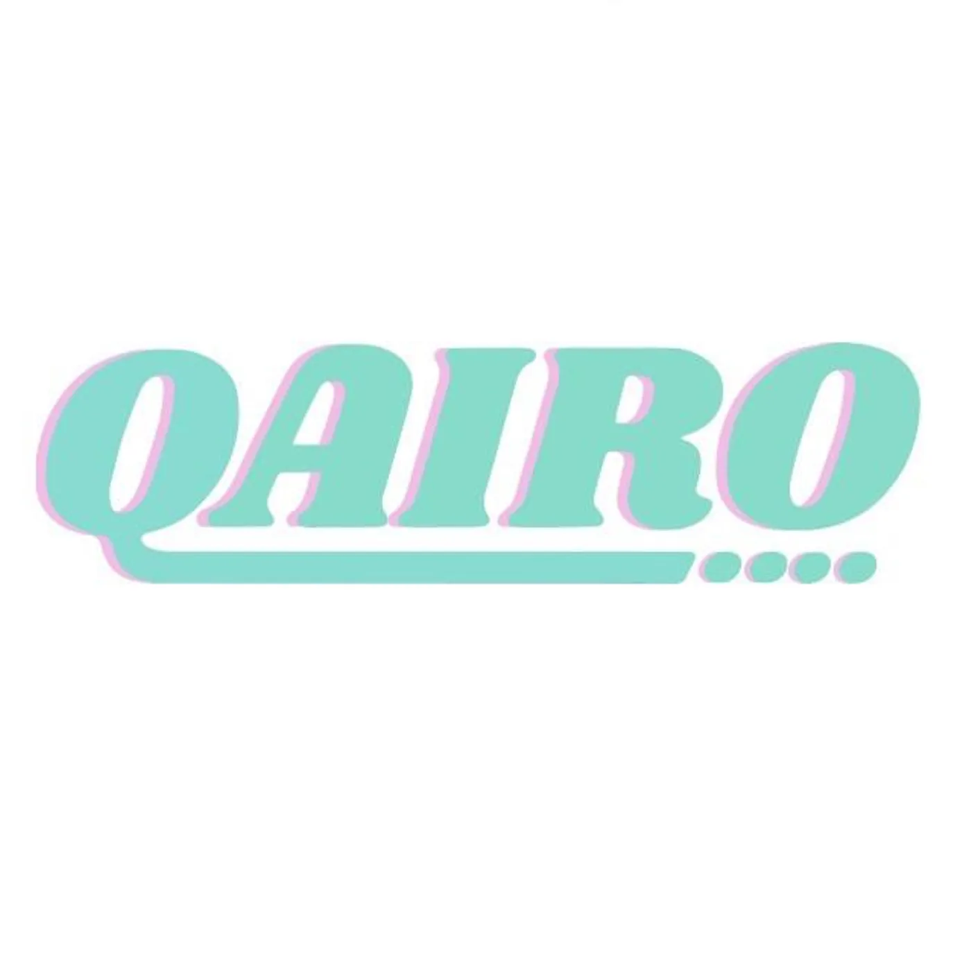 Qairo