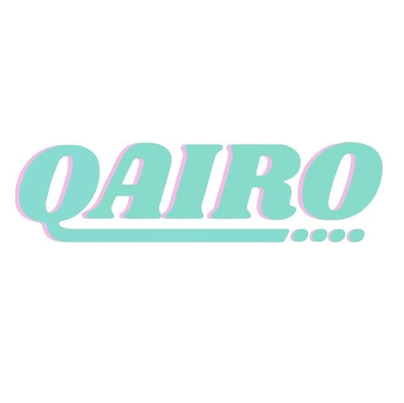 Qairo