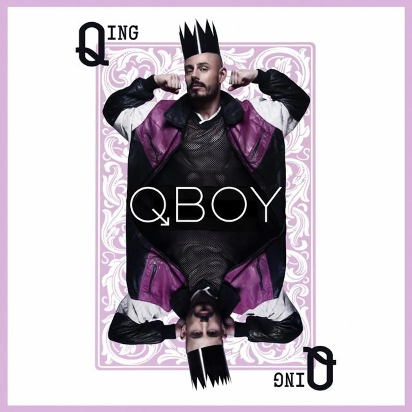 QBoy