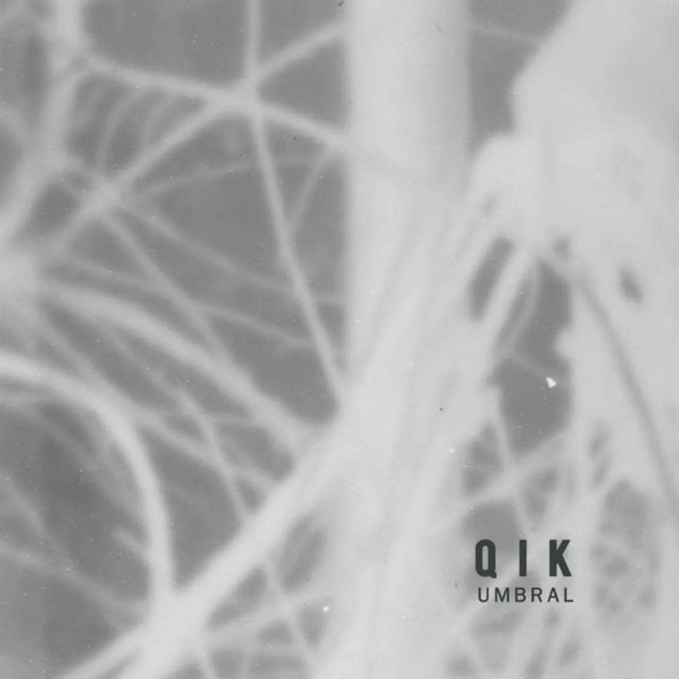 QiK Brand Page