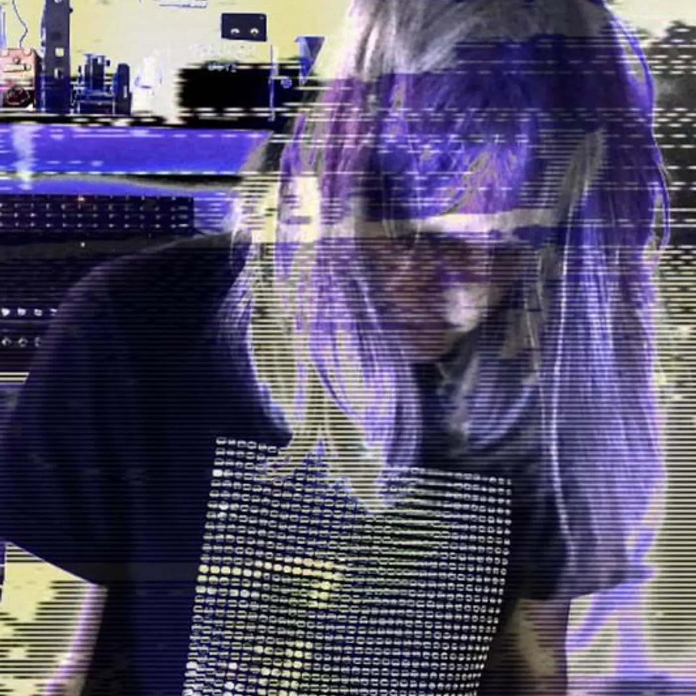 quadratschulz Brand Page