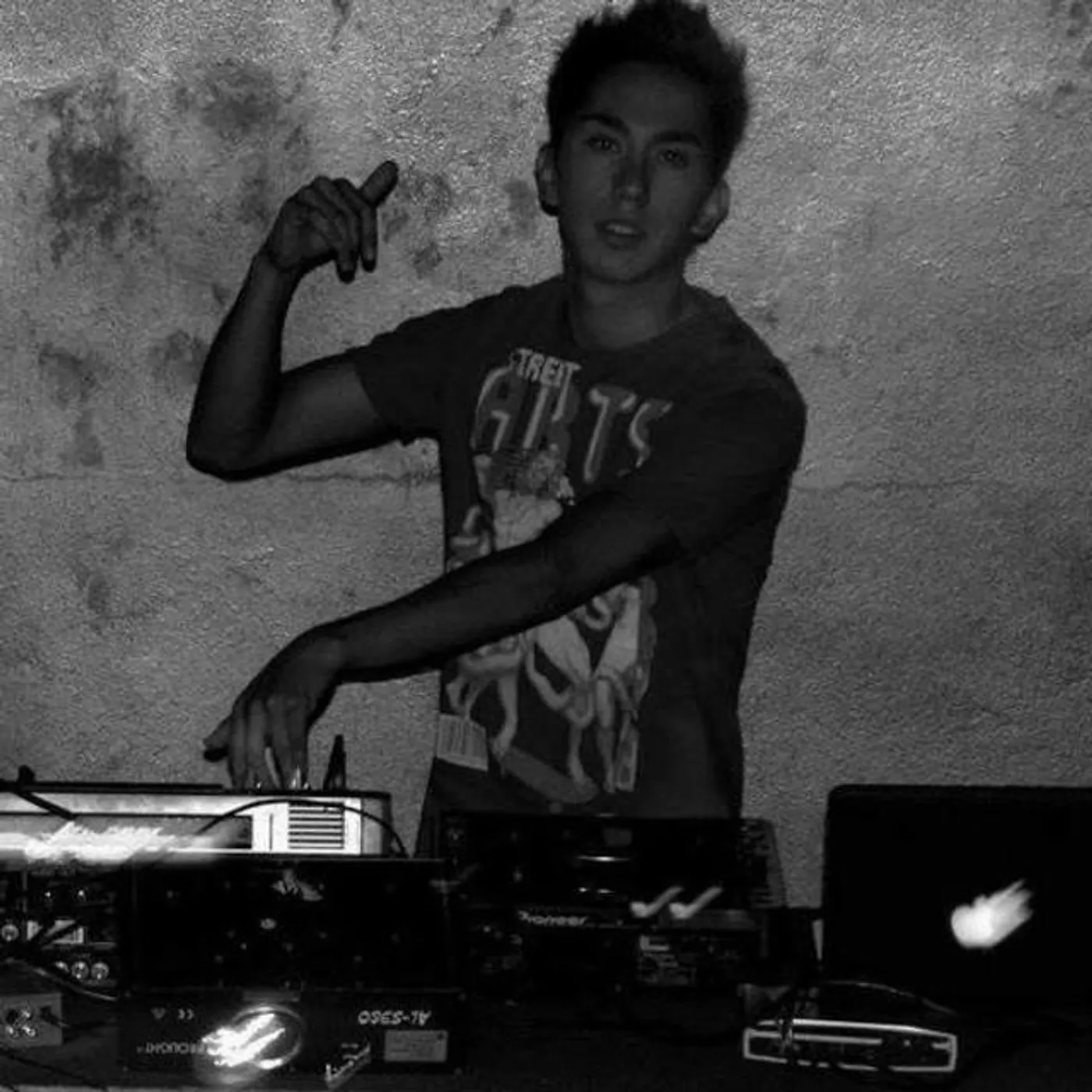 Quality Sound Brand Page