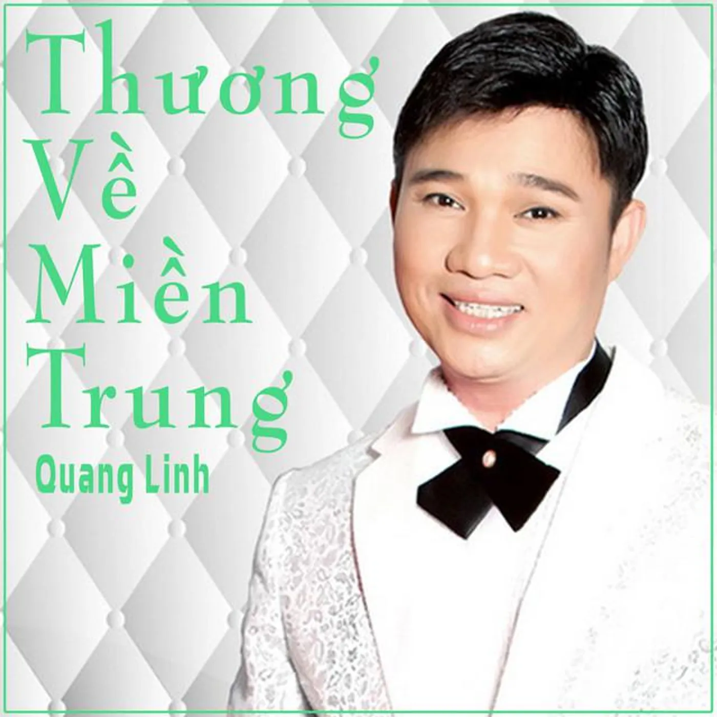 Quang Linh