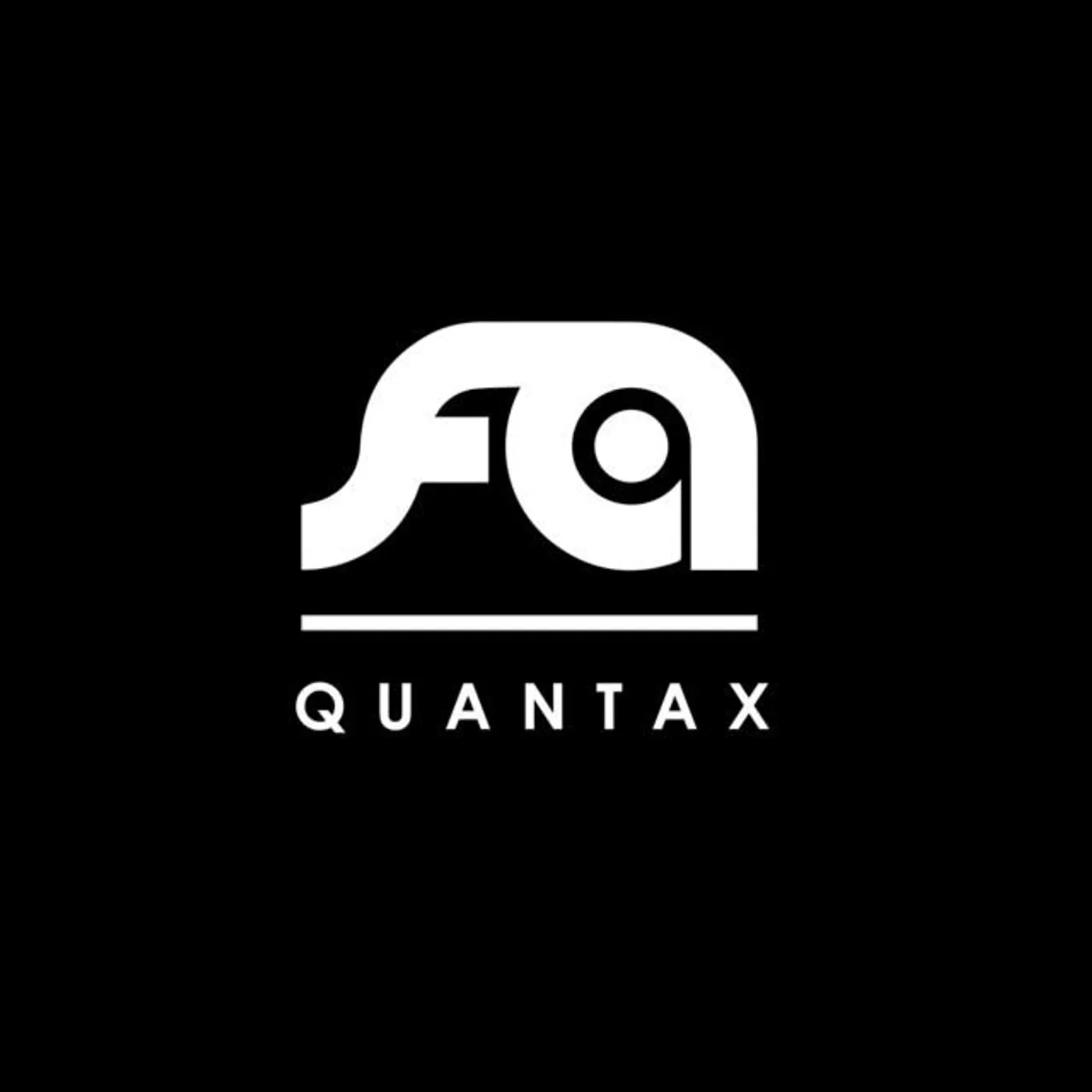 Quantax