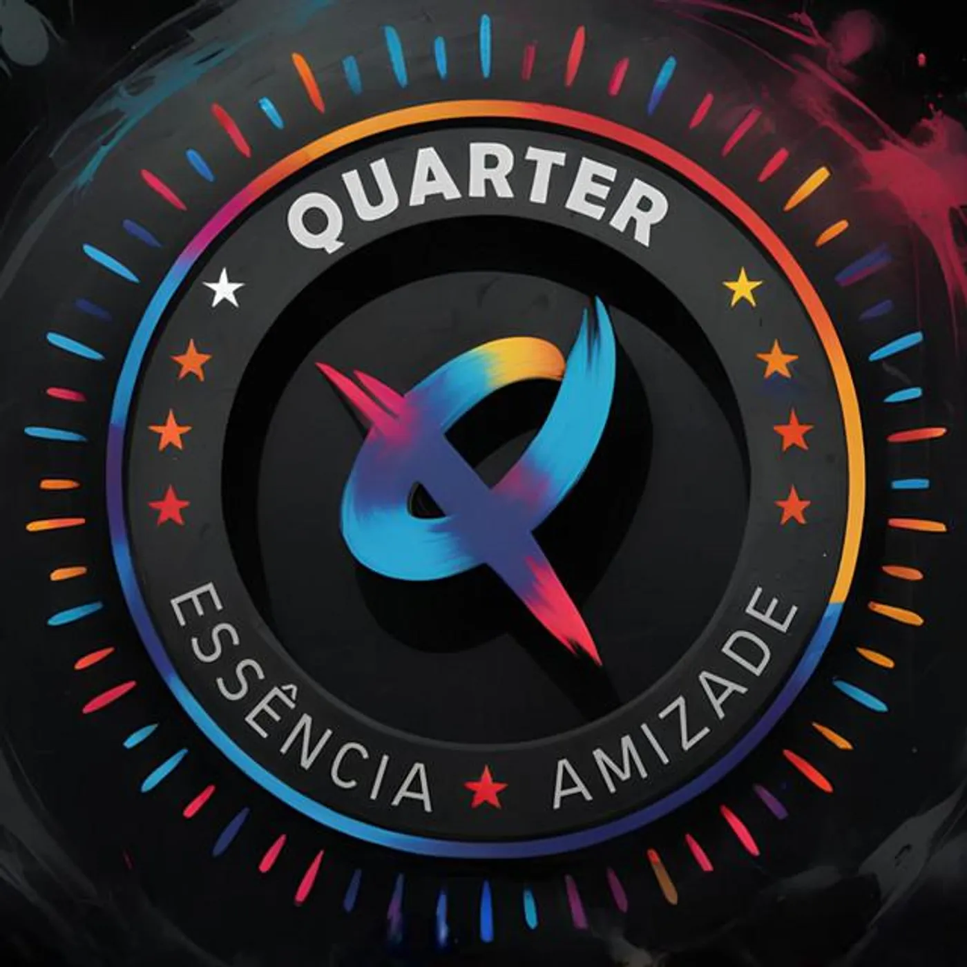 Quarter