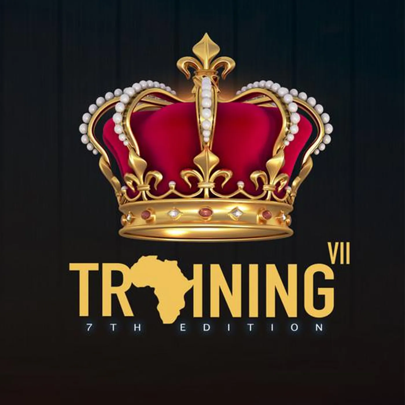 Quartier Bbsprodmusic