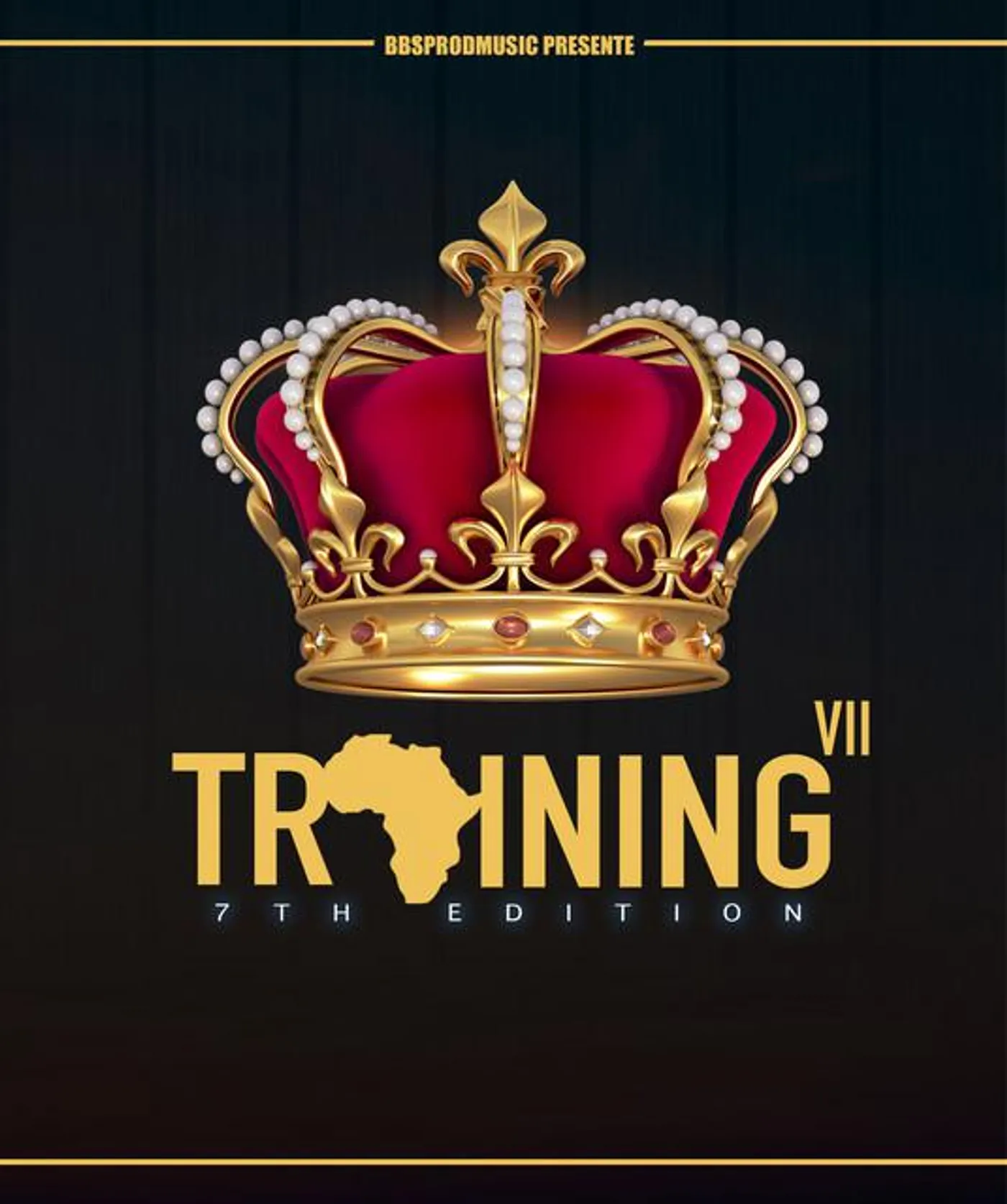 Quartier Bbsprodmusic