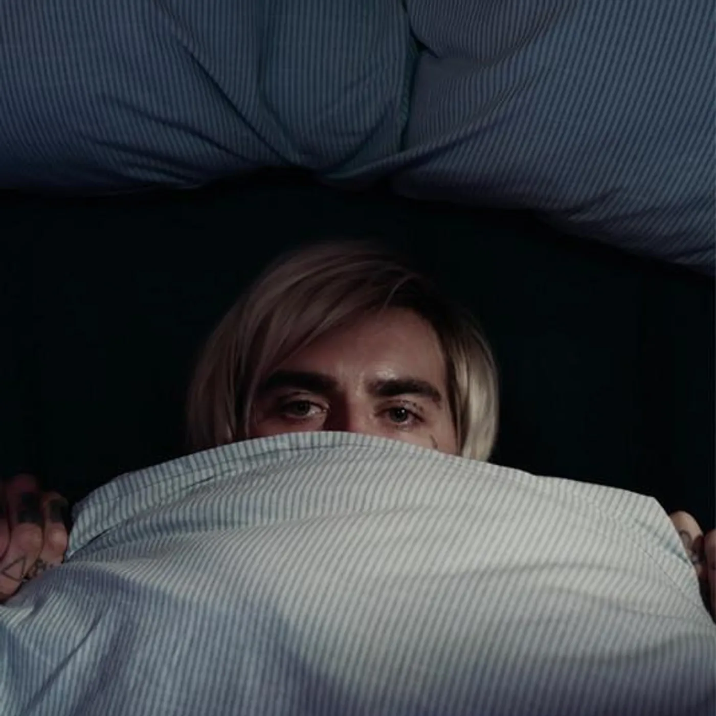 Quebonafide Brand Page