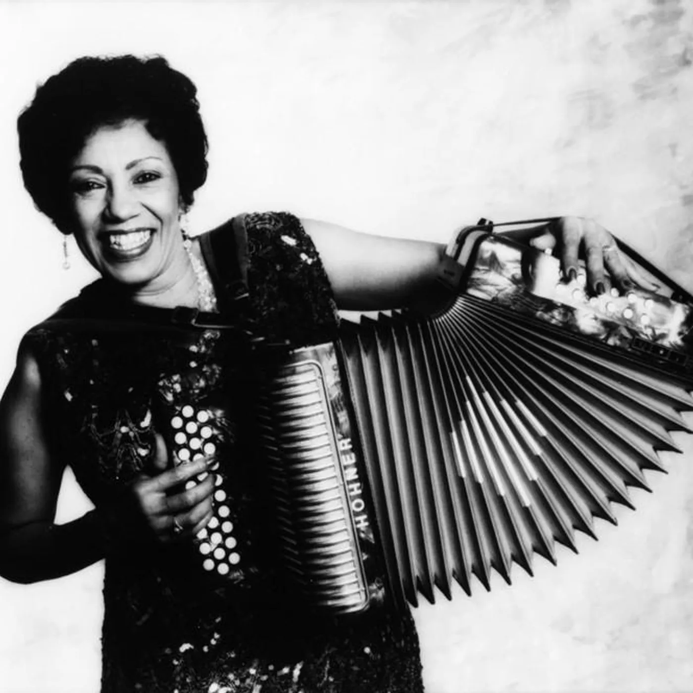 Queen Ida Brand Page