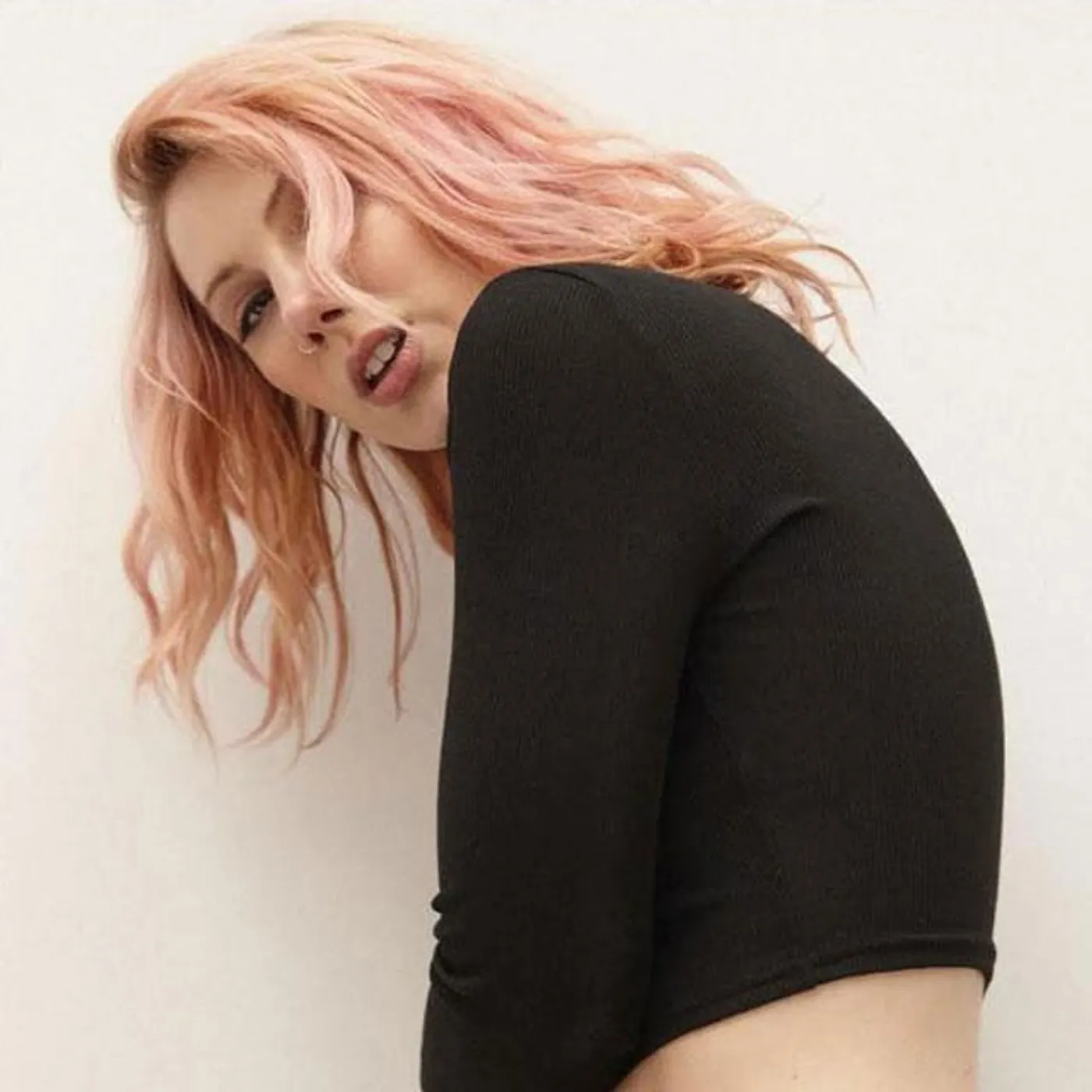 Queen of Hearts Brand Page