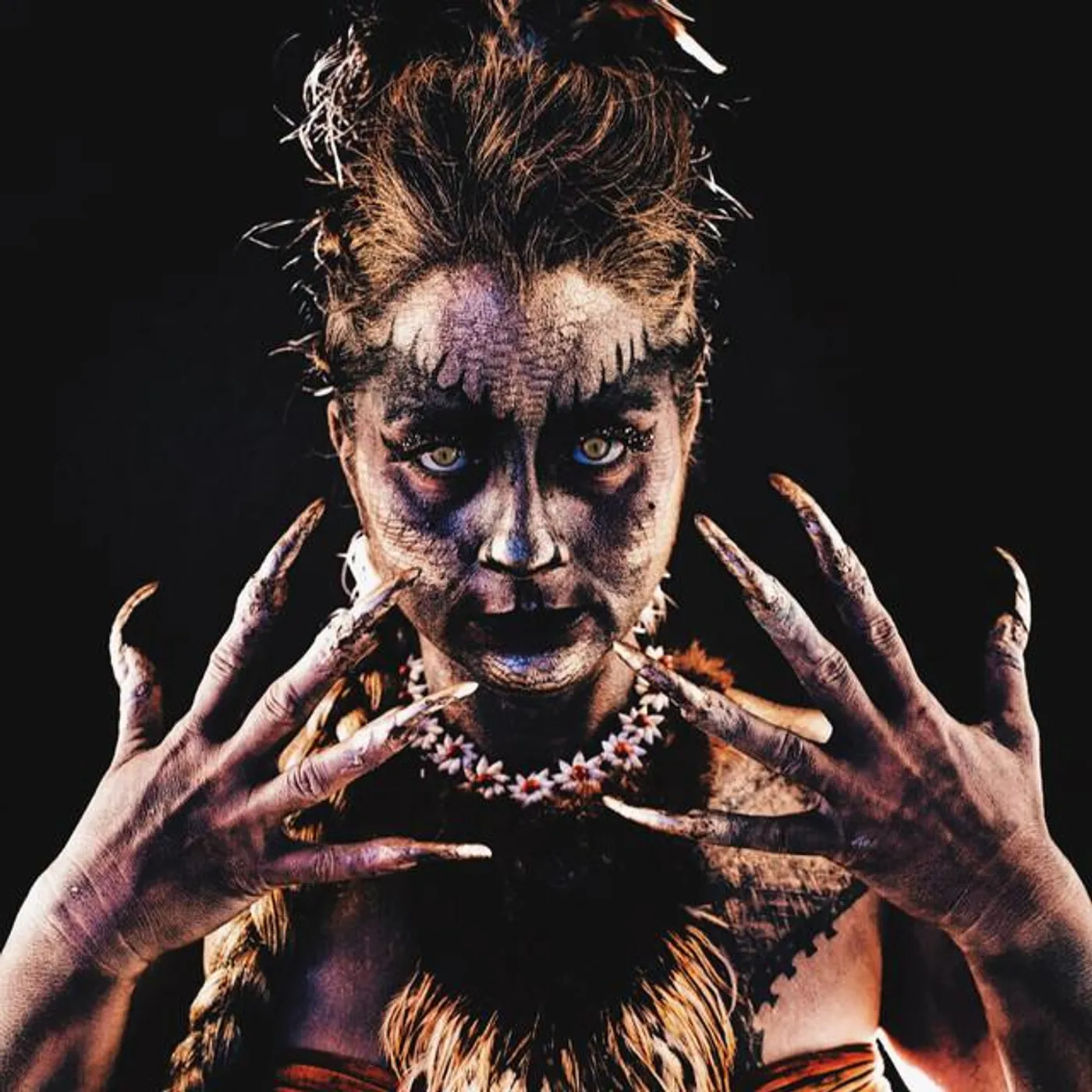 Queen Maile Brand Page