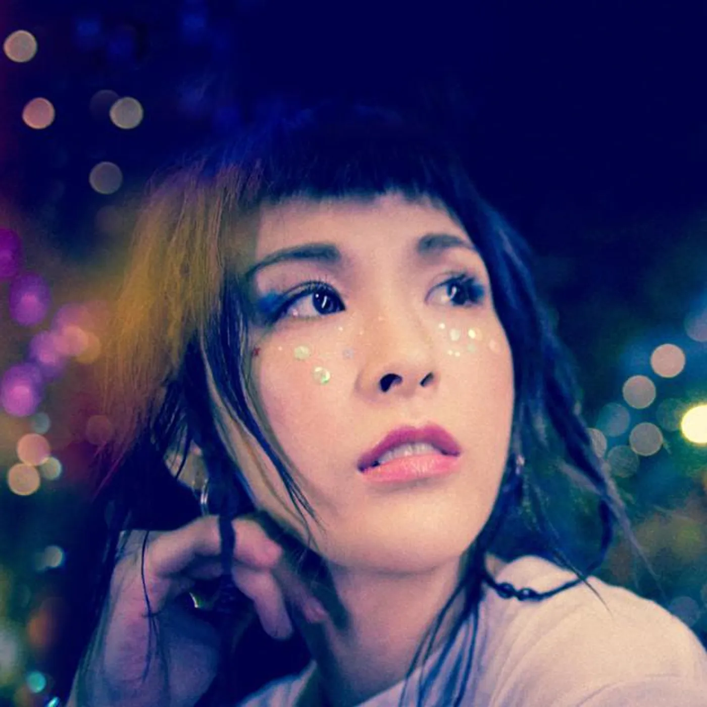 Queen Wei Brand Page