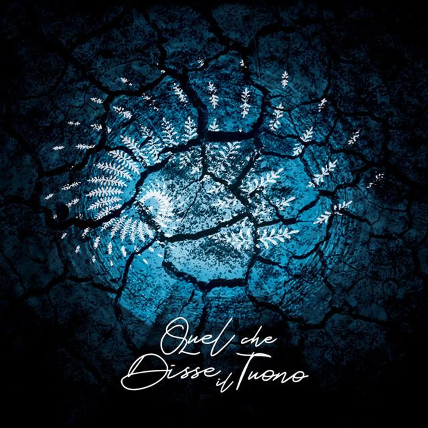 Quel Che Disse Il Tuono Brand Page