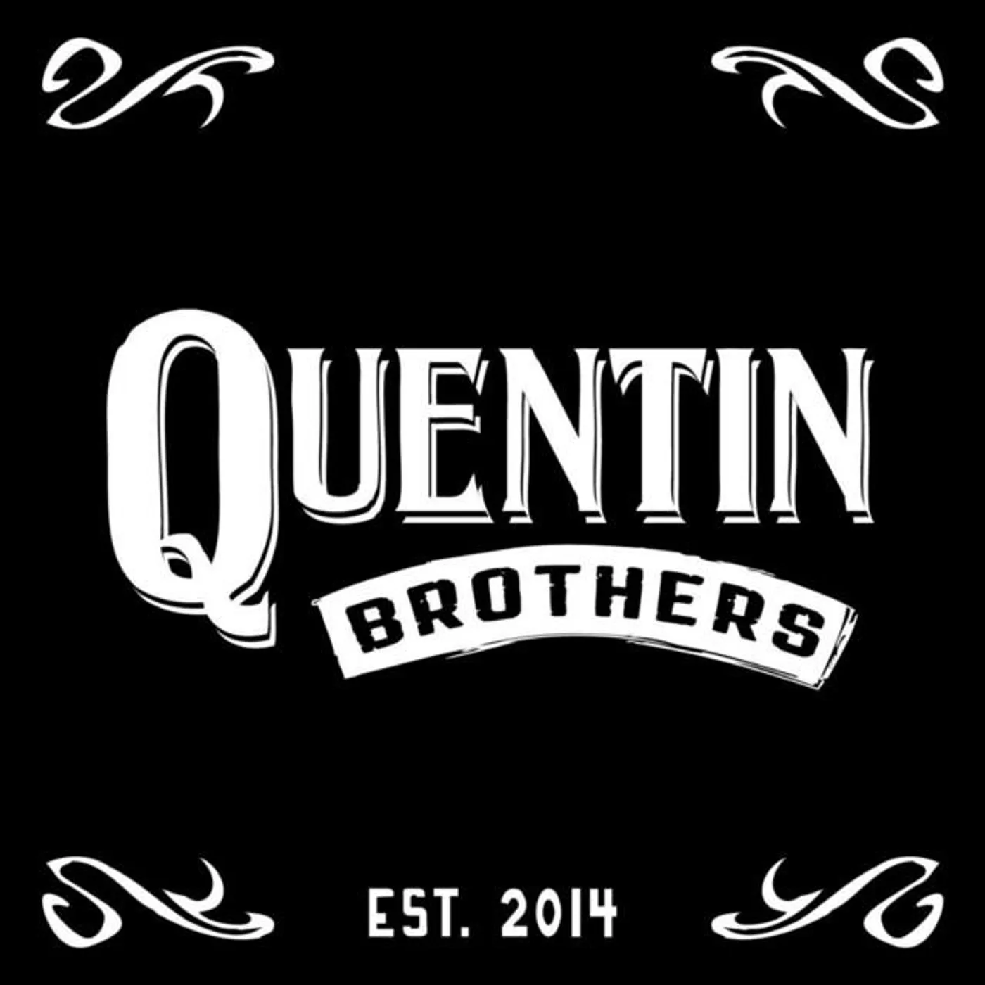 Quentin Brothers
