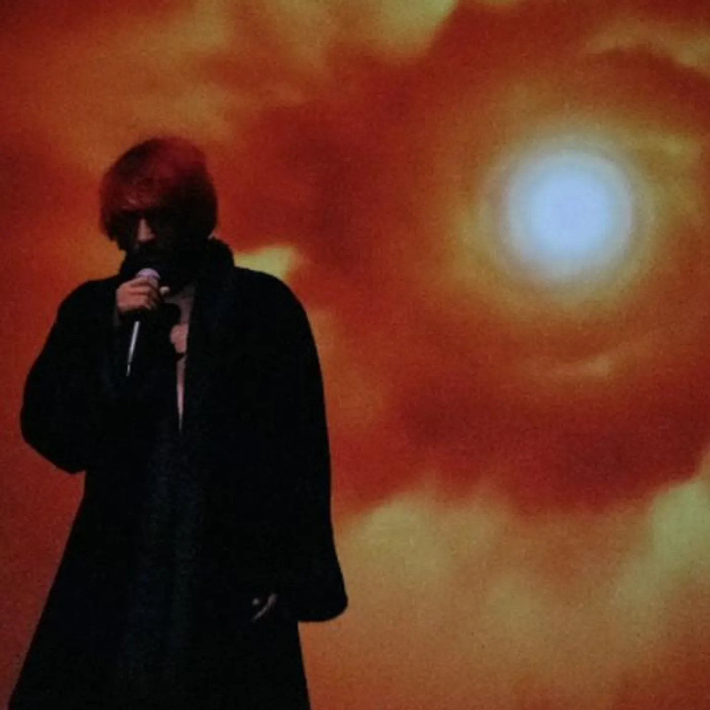 Quentin Gas & Los Zíngaros Brand Page