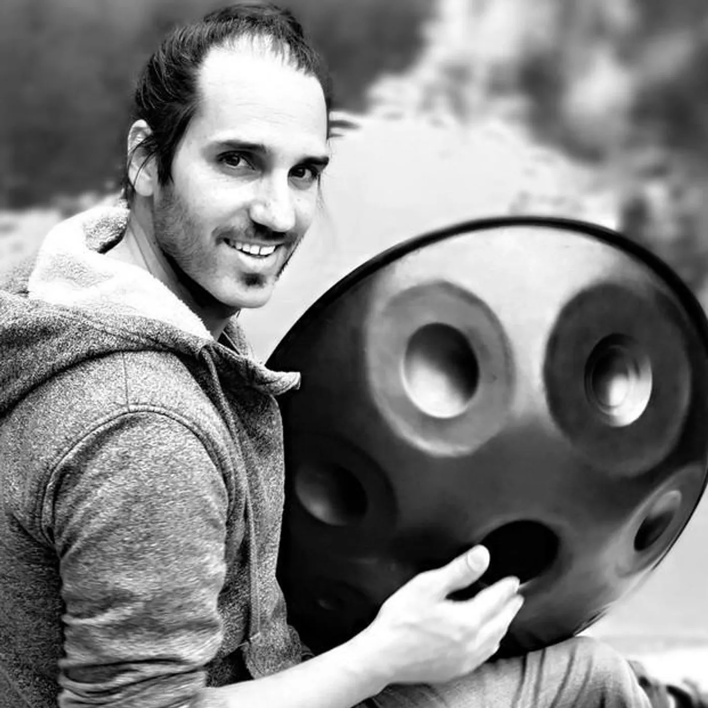 Quentin Kayser Brand Page