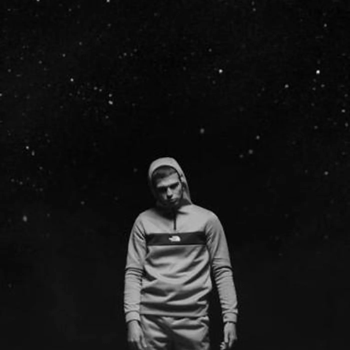 Quentin40 Brand Page