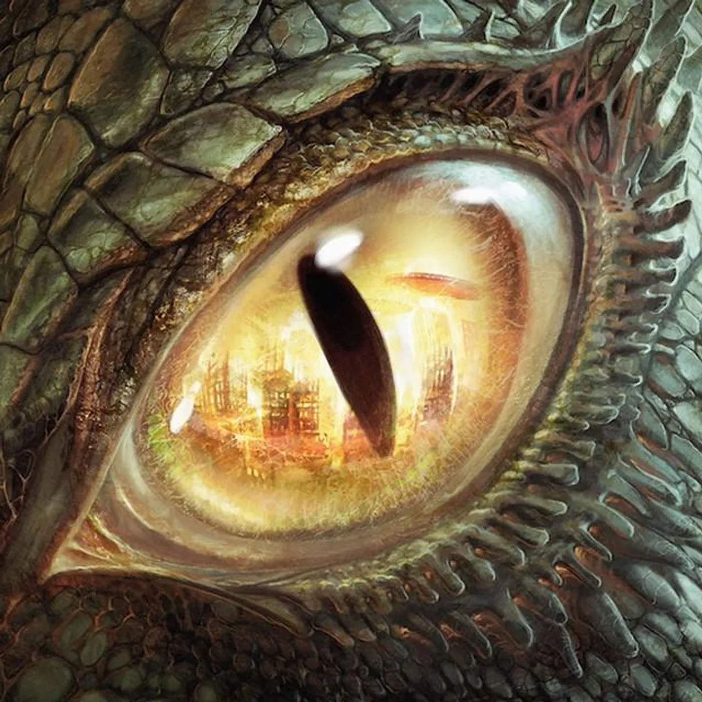 Quest Of Aidance Brand Page