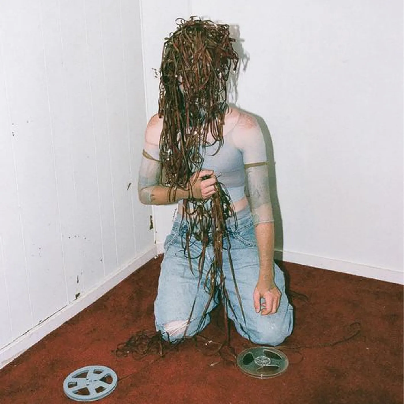 quickly, quickly Brand Page