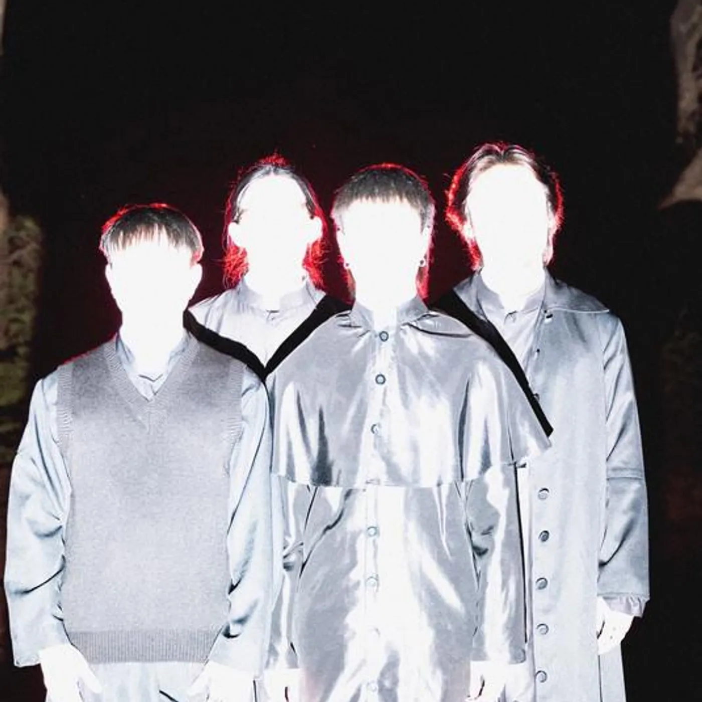 quicksand bed Brand Page