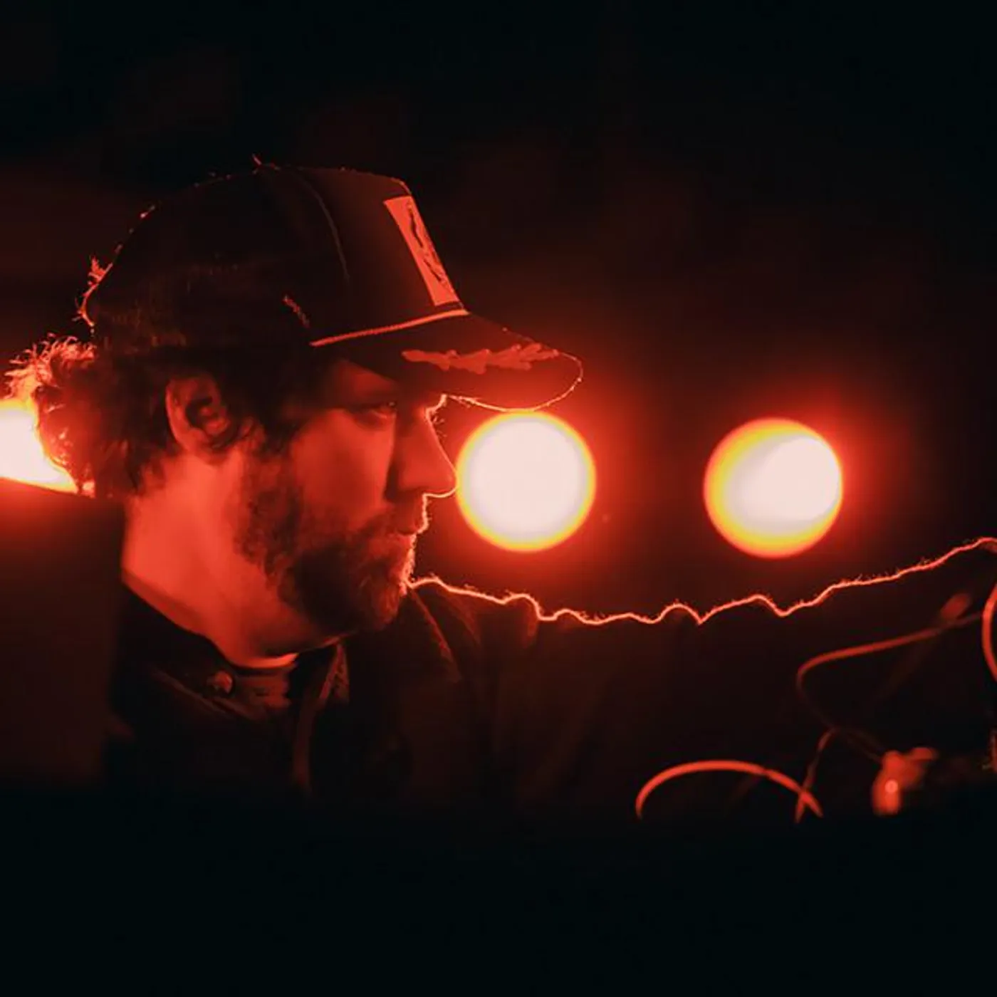 Quicksails Brand Page