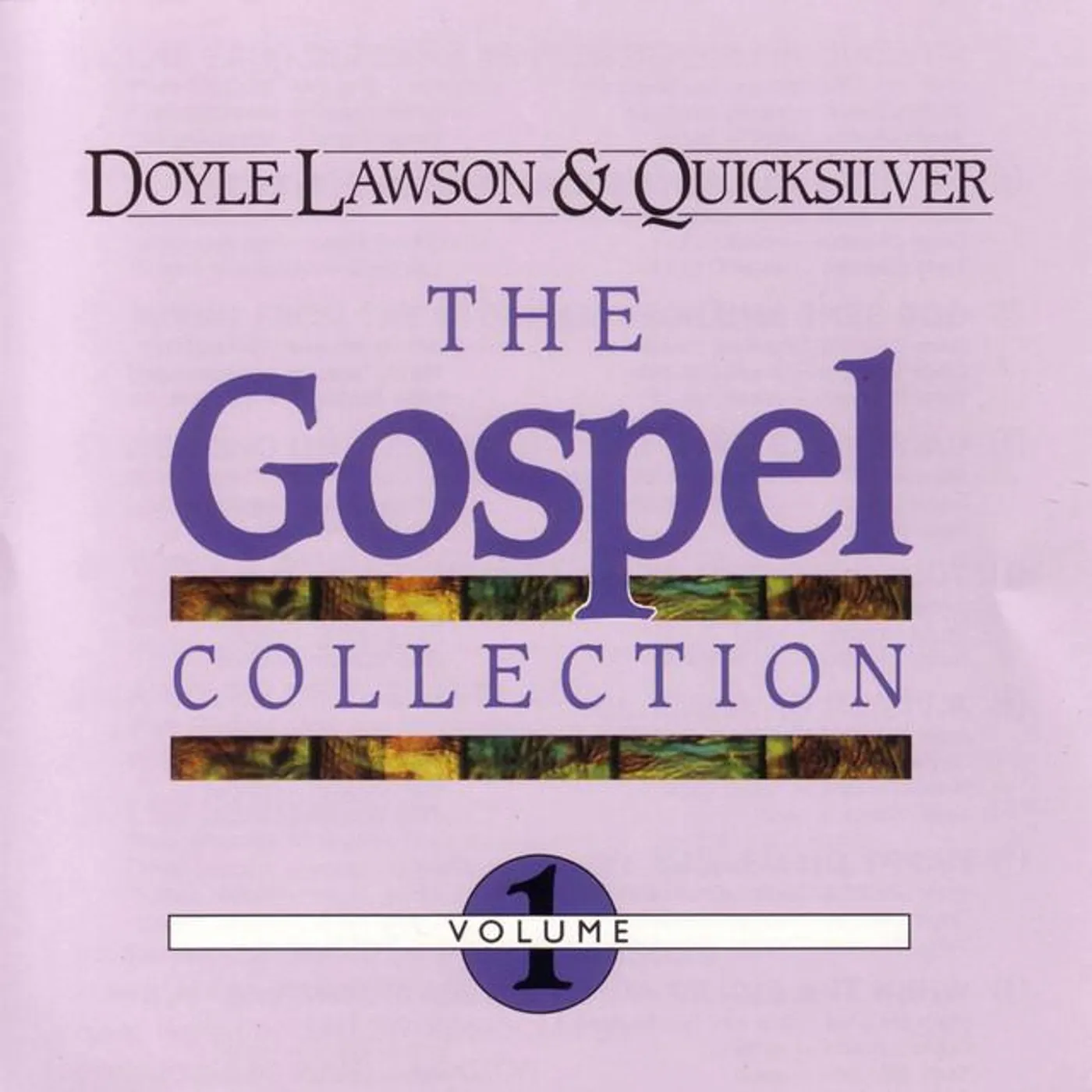 Quicksilver Brand Page