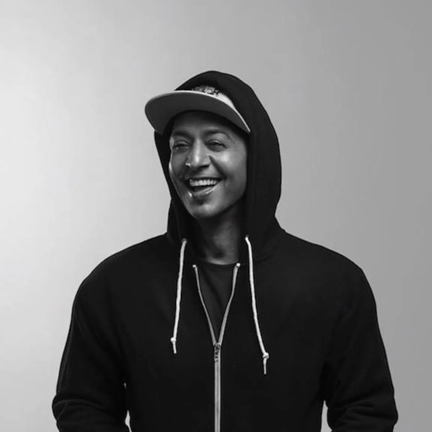 QUICKSOUND Brand Page