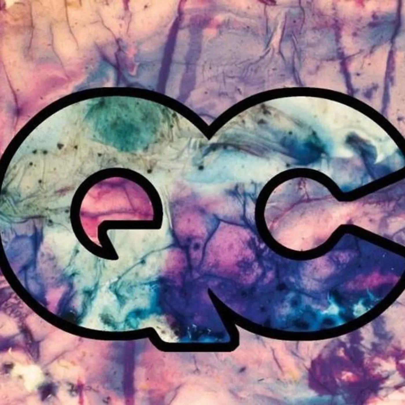 Quiero Club Brand Page