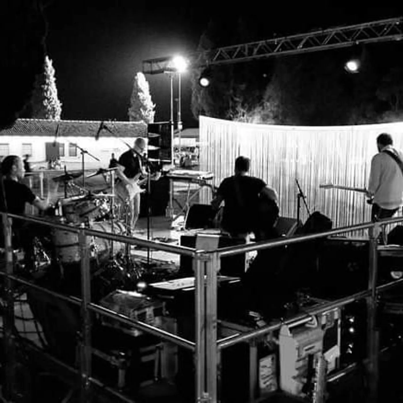 Quiet is the new Loud