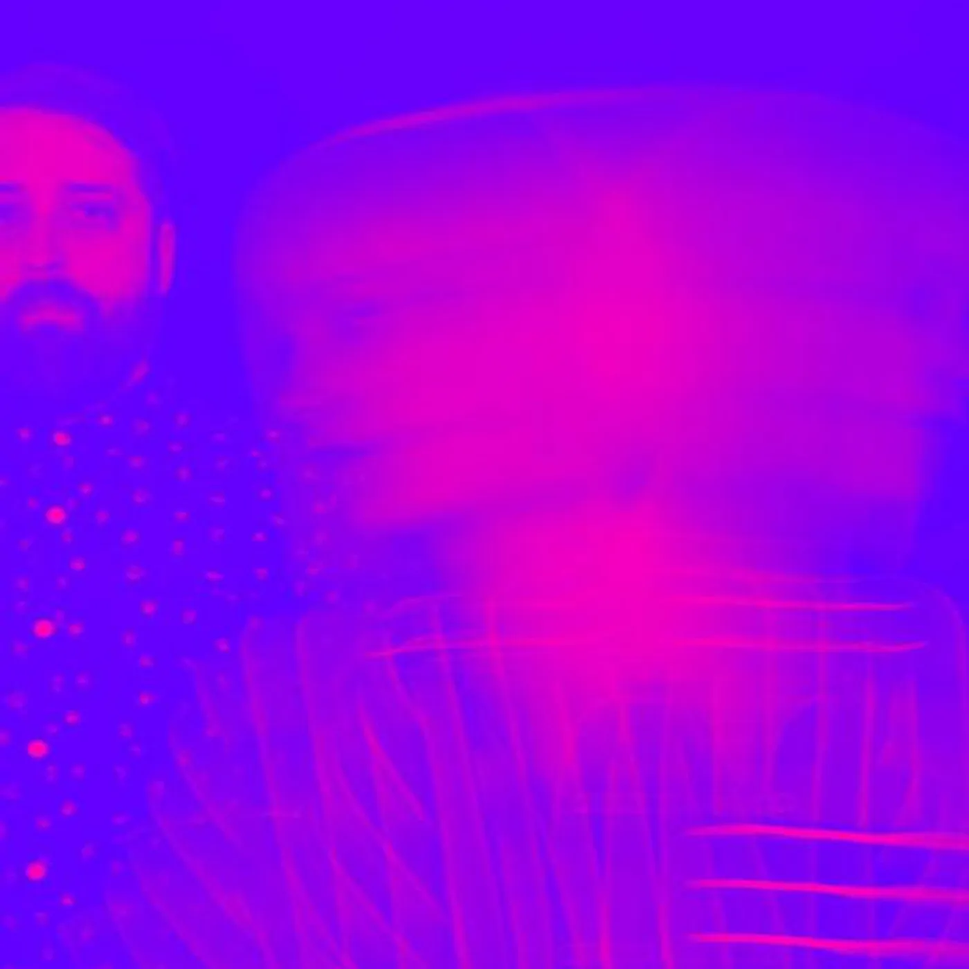 Quiet Science Brand Page