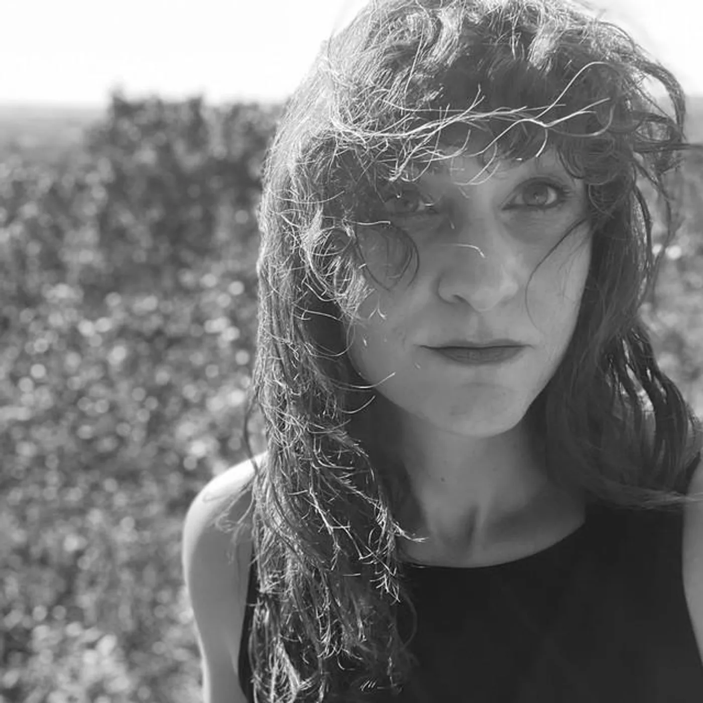 Quiet Takes Brand Page