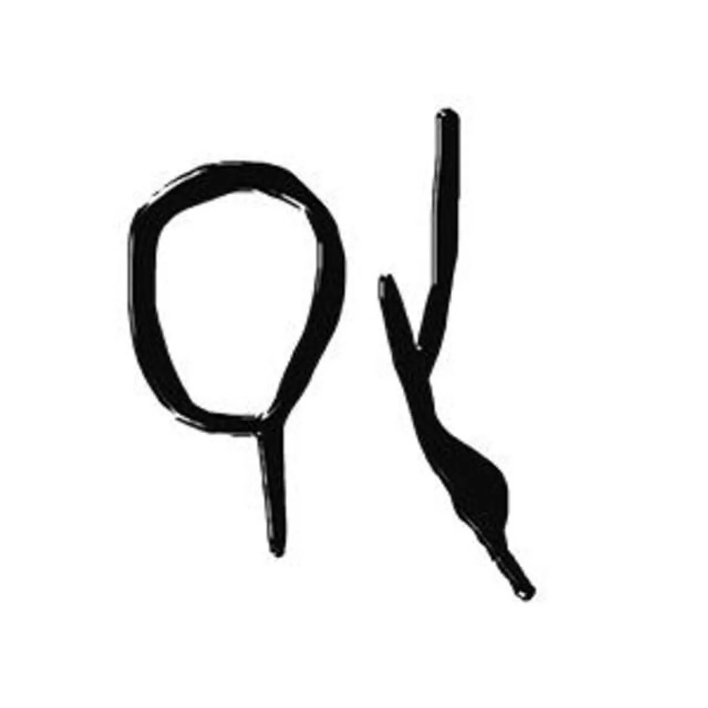 Quiltland Brand Page