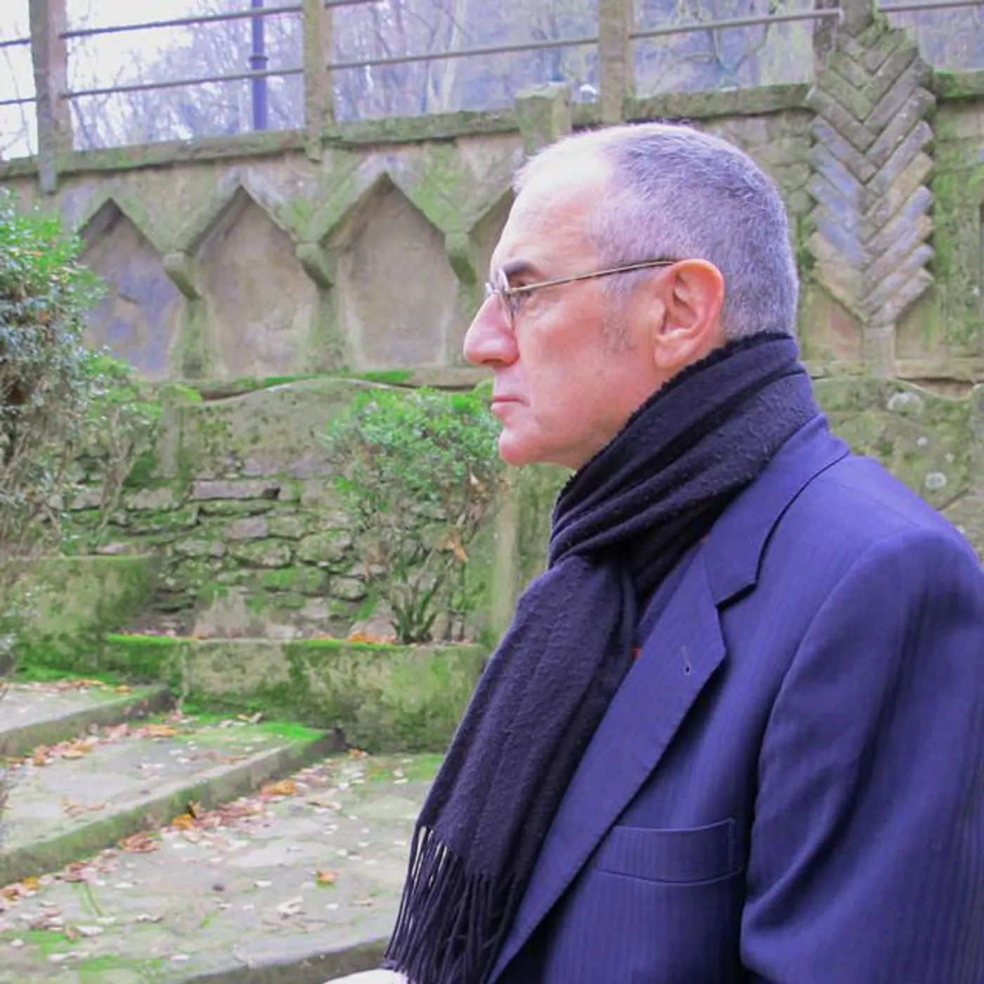 Quimi Portet Brand Page